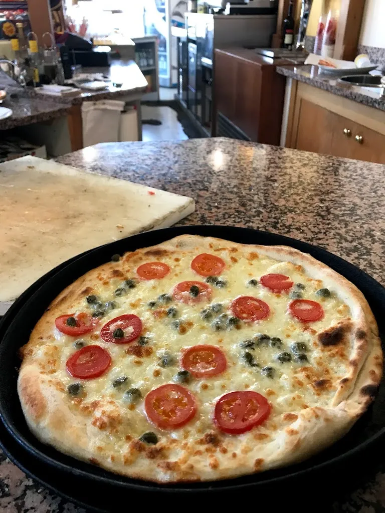 Menu_Pizzeria bar da MAURY_Castelnuovo di Garfagnana_image_7