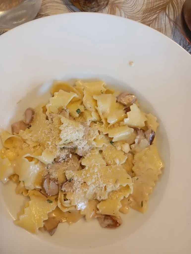 Menu_Il Grotto di Salotti - Ristorante - Pizzeria - Hotel - Bar Alimentari_Castelnuovo di Garfagnana_image_5