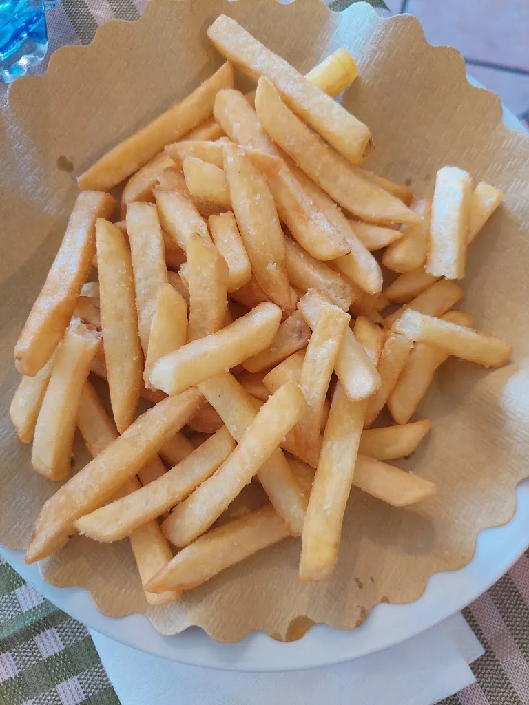 Menu_Il Grotto di Salotti - Ristorante - Pizzeria - Hotel - Bar Alimentari_Castelnuovo di Garfagnana_image_6