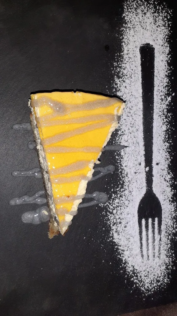 Menu_Il Grotto di Salotti - Ristorante - Pizzeria - Hotel - Bar Alimentari_Castelnuovo di Garfagnana_image_7