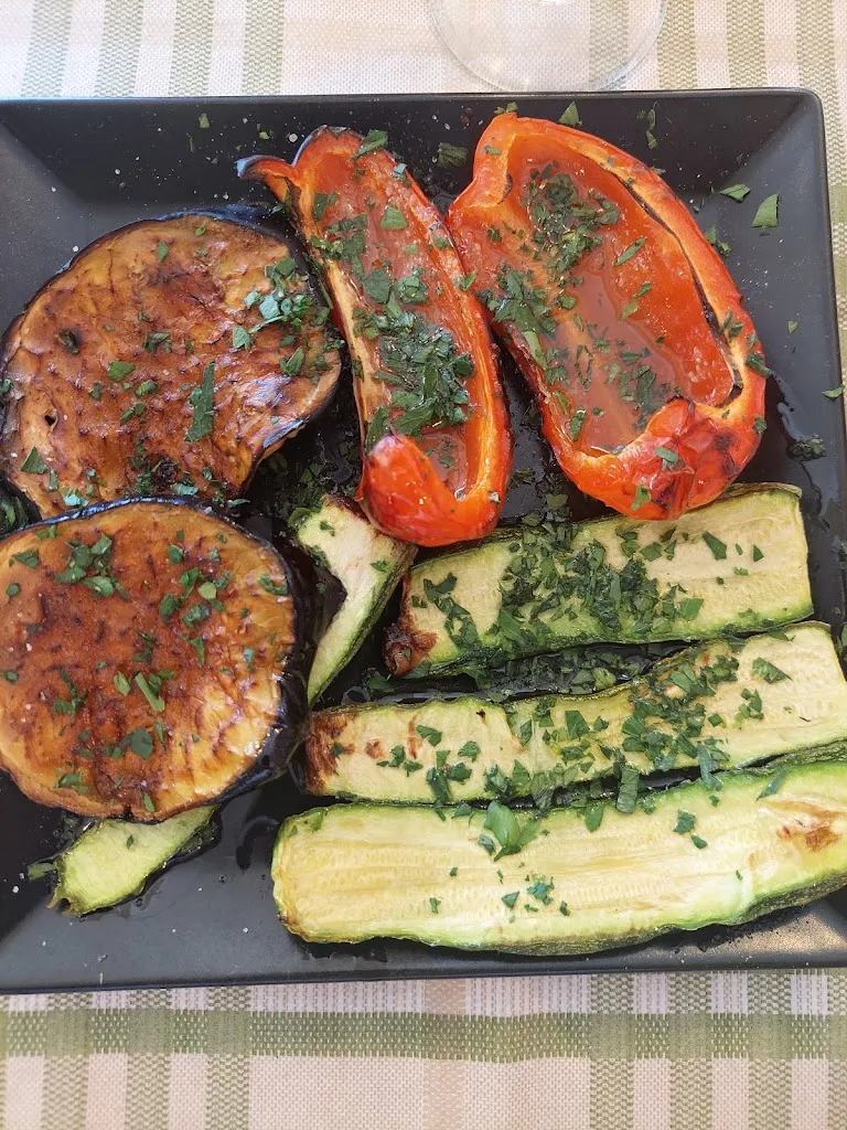 Menu_Il Grotto di Salotti - Ristorante - Pizzeria - Hotel - Bar Alimentari_Castelnuovo di Garfagnana_image_8