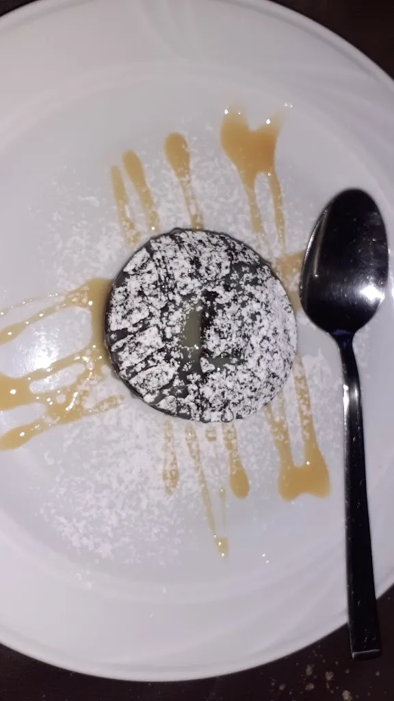 Menu_Il Grotto di Salotti - Ristorante - Pizzeria - Hotel - Bar Alimentari_Castelnuovo di Garfagnana_image_9