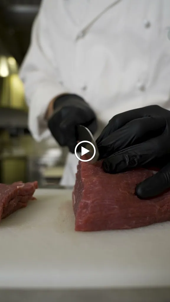 Il Grotto di Salotti - Ristorante - Pizzeria - Hotel - Bar Alimentari_Castelnuovo di Garfagnana_slider_image_2