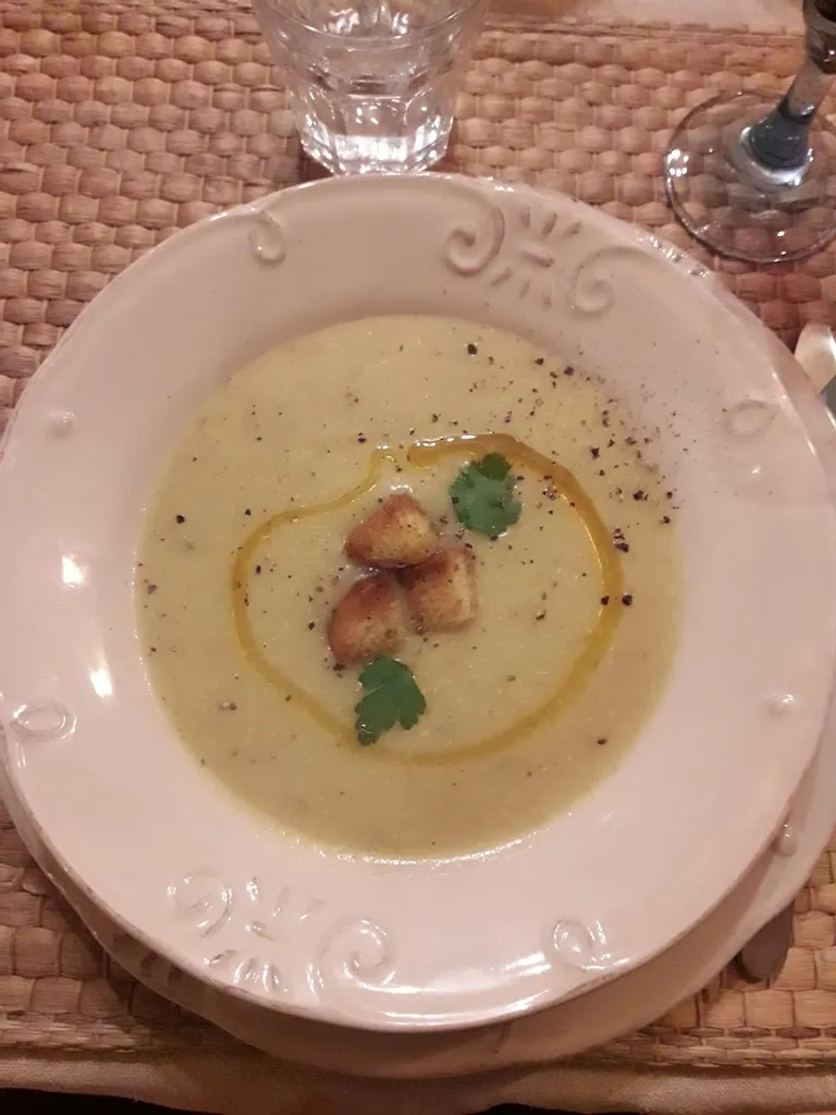 Menu_Osteria Namaste_Castelnuovo di Garfagnana_image_3