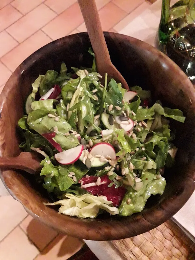 Menu_Osteria Namaste_Castelnuovo di Garfagnana_image_4