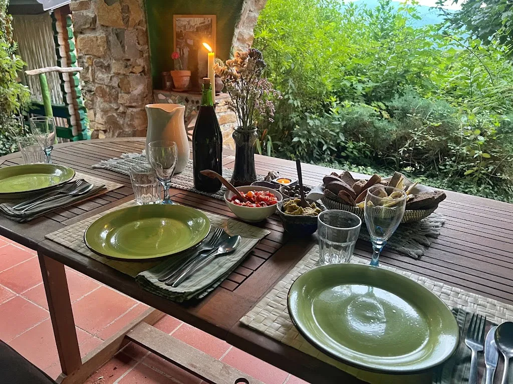 Menu_Osteria Namaste_Castelnuovo di Garfagnana_image_5