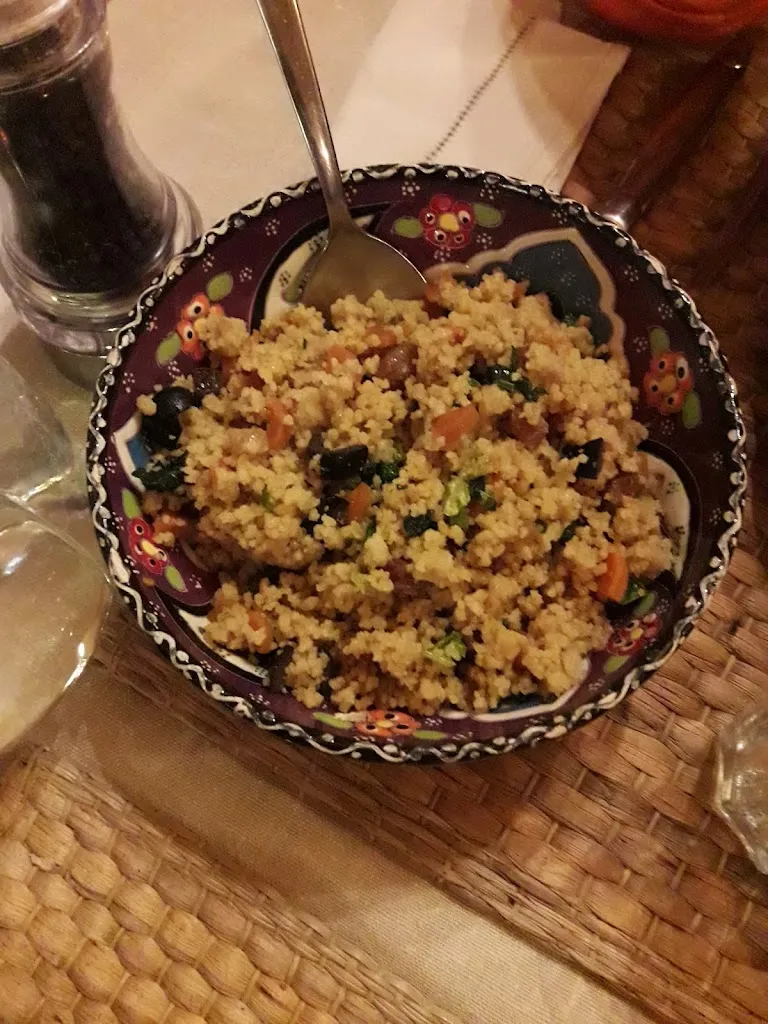 Menu_Osteria Namaste_Castelnuovo di Garfagnana_image_6