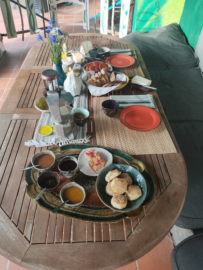 Menu_Osteria Namaste_Castelnuovo di Garfagnana_image_8