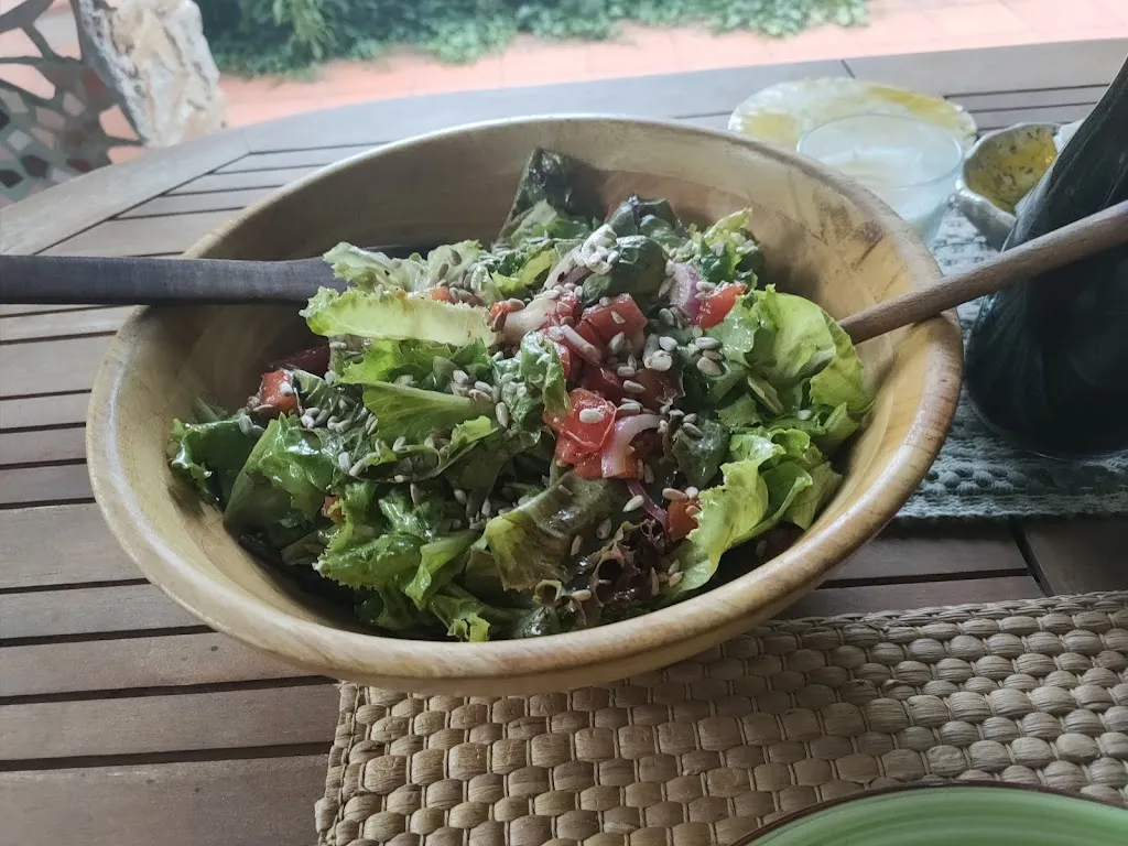 Menu_Osteria Namaste_Castelnuovo di Garfagnana_image_9