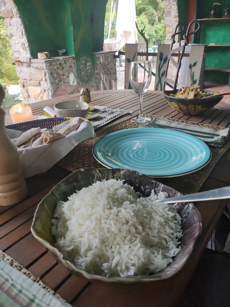 Alessandro Silvestri_Osteria Namaste_Castelnuovo di Garfagnana_review