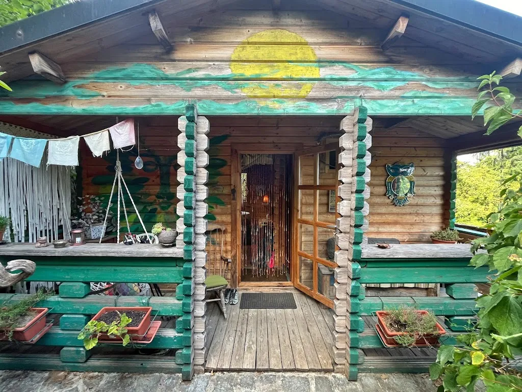 Osteria Namaste_Castelnuovo di Garfagnana_slider_image_1