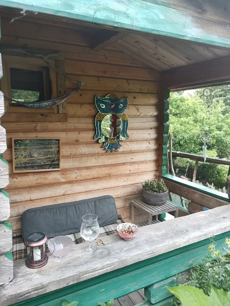 Osteria Namaste_Castelnuovo di Garfagnana_slider_image_3