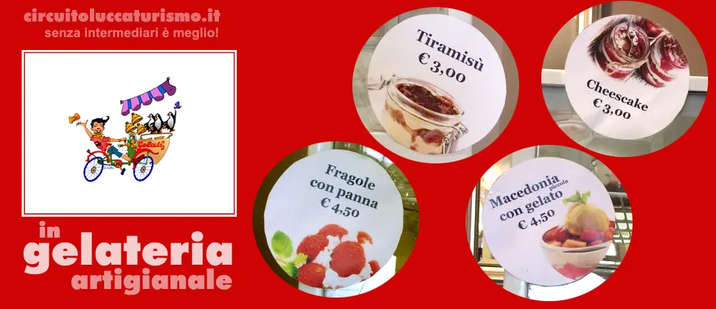 Menu_Gelateria Castelnuovo Garfagnana_Castelnuovo di Garfagnana_image_1