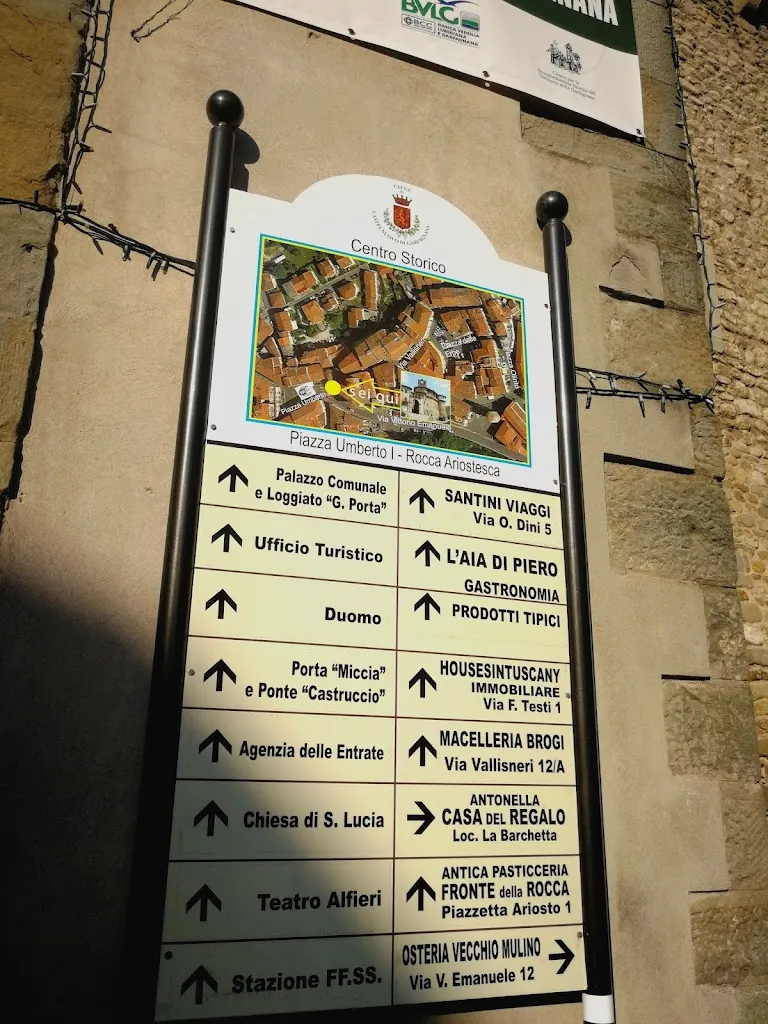 Menu_Gelateria Castelnuovo Garfagnana_Castelnuovo di Garfagnana_image_2