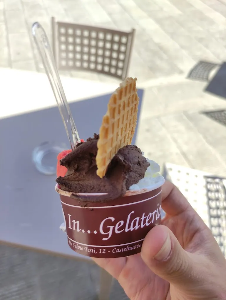 Menu_Gelateria Castelnuovo Garfagnana_Castelnuovo di Garfagnana_image_3