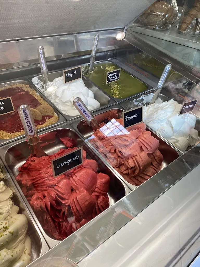 Menu_Gelateria Castelnuovo Garfagnana_Castelnuovo di Garfagnana_image_5