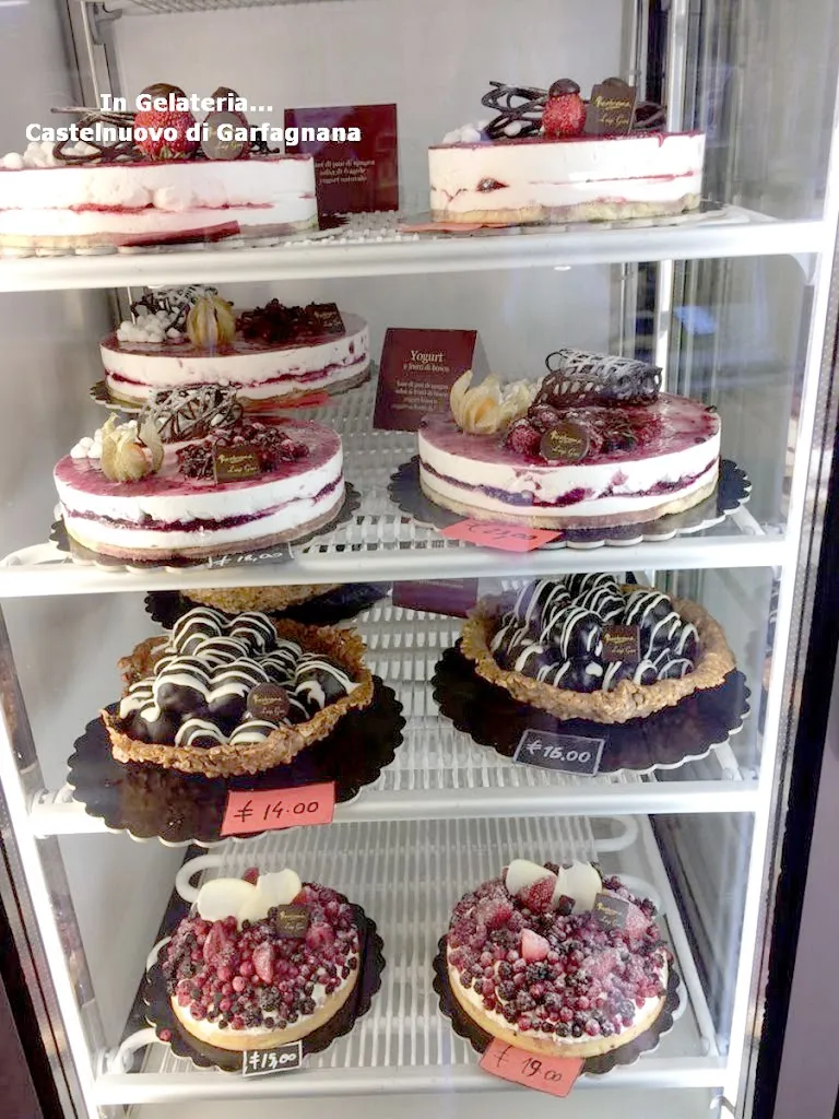 Menu_Gelateria Castelnuovo Garfagnana_Castelnuovo di Garfagnana_image_6