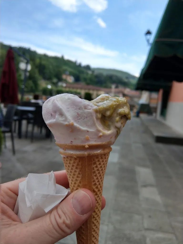 Menu_Gelateria Castelnuovo Garfagnana_Castelnuovo di Garfagnana_image_7