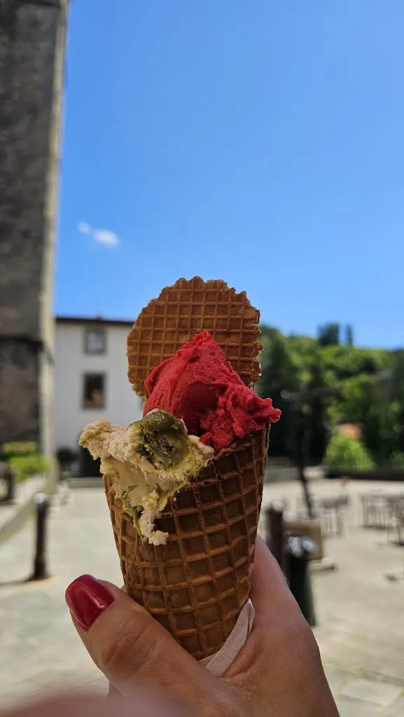 Menu_Gelateria Castelnuovo Garfagnana_Castelnuovo di Garfagnana_image_8