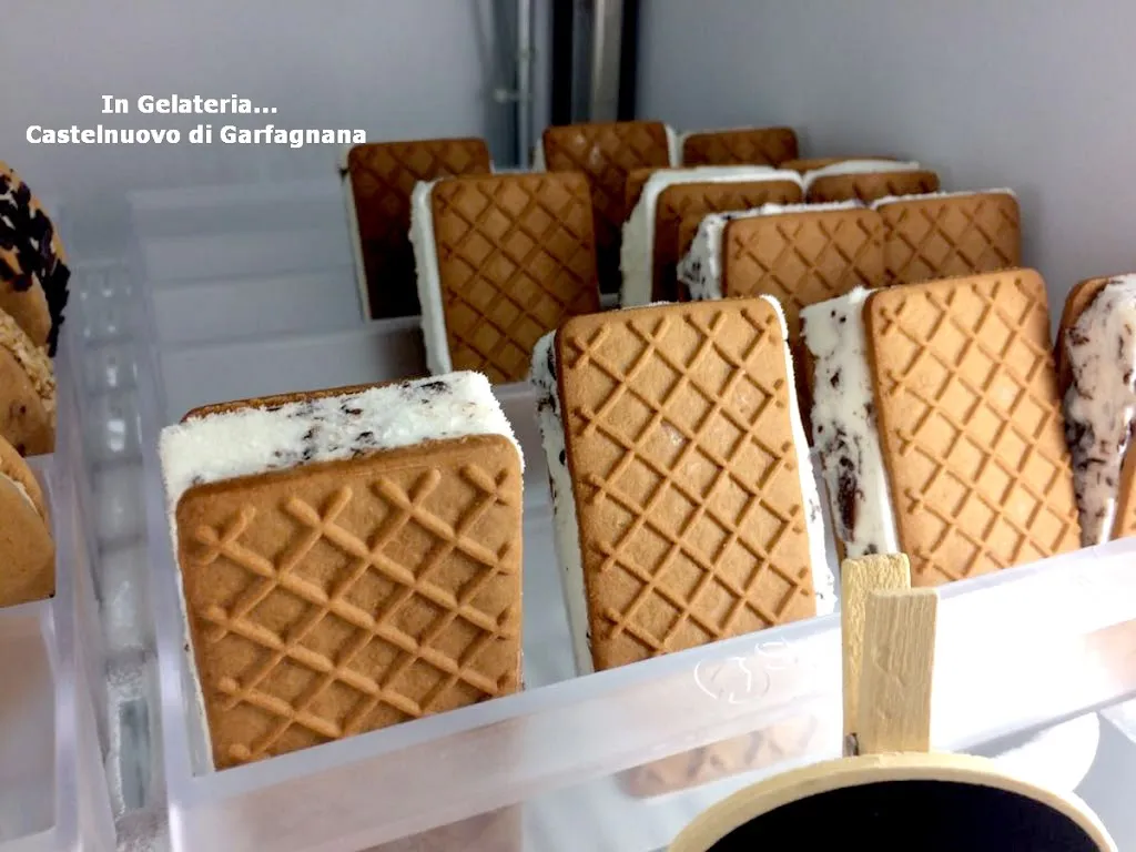 Menu_Gelateria Castelnuovo Garfagnana_Castelnuovo di Garfagnana_image_9