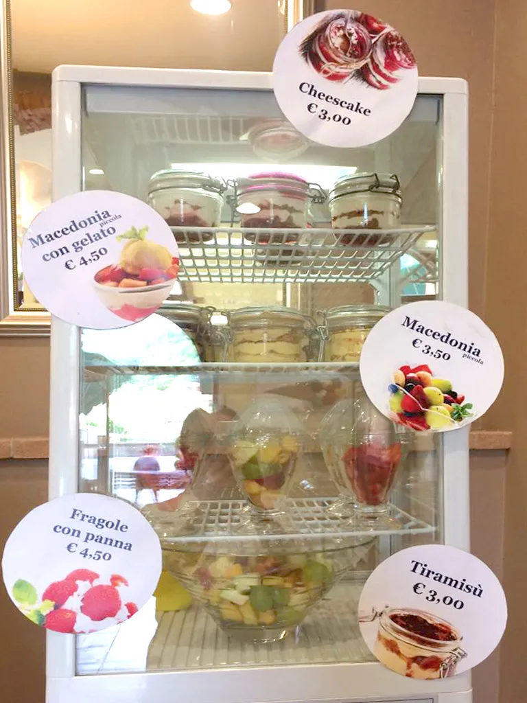 Gelateria Castelnuovo Garfagnana_Castelnuovo di Garfagnana_slider_image_1