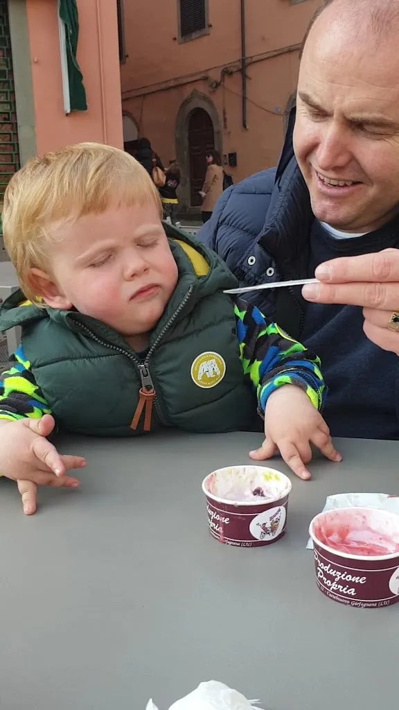 Gelateria Castelnuovo Garfagnana_Castelnuovo di Garfagnana_slider_image_2
