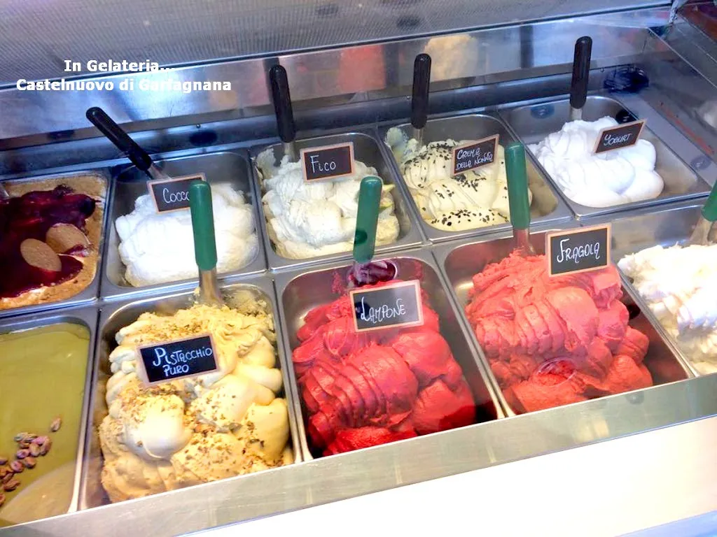 Gelateria Castelnuovo Garfagnana_Castelnuovo di Garfagnana_slider_image_3