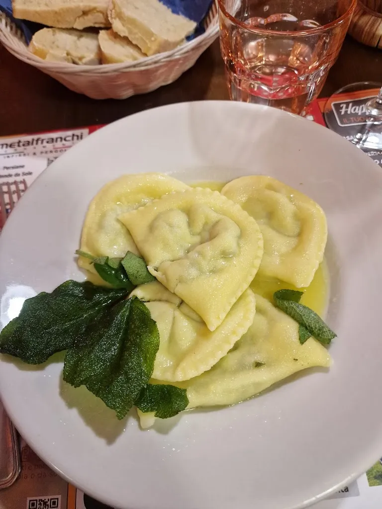 Menu_Prisco - La Bottega di Pontardeto_Castelnuovo di Garfagnana_immagine_2