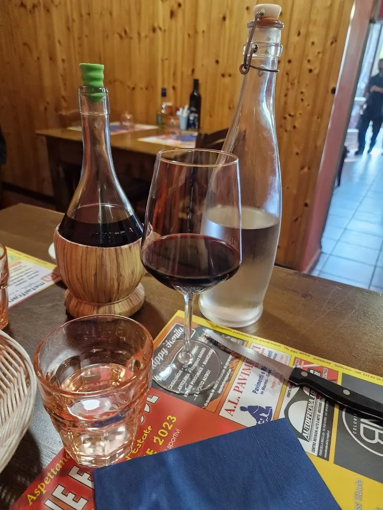 Menu_Prisco - La Bottega di Pontardeto_Castelnuovo di Garfagnana_immagine_3