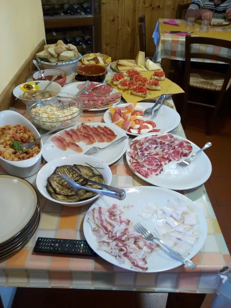 Menu_Prisco - La Bottega di Pontardeto_Castelnuovo di Garfagnana_immagine_4