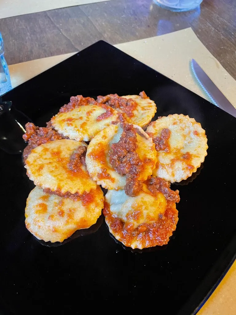 Menu_Prisco - La Bottega di Pontardeto_Castelnuovo di Garfagnana_immagine_5