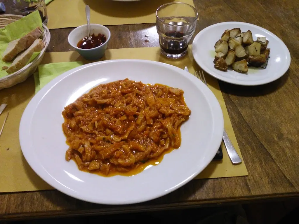 Menu_Prisco - La Bottega di Pontardeto_Castelnuovo di Garfagnana_immagine_7