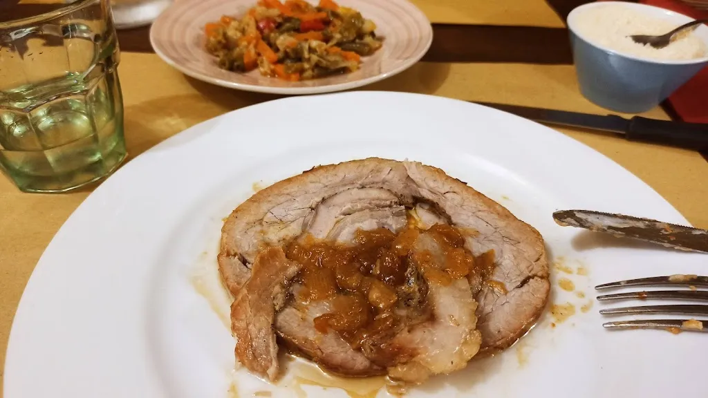 Prisco - La Bottega di Pontardeto_Castelnuovo di Garfagnana_slider_image_2