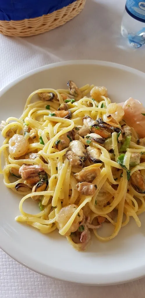 Menu_Bar trattoria Pizzeria CIVICO 25_Castelnuovo di Garfagnana_image_1