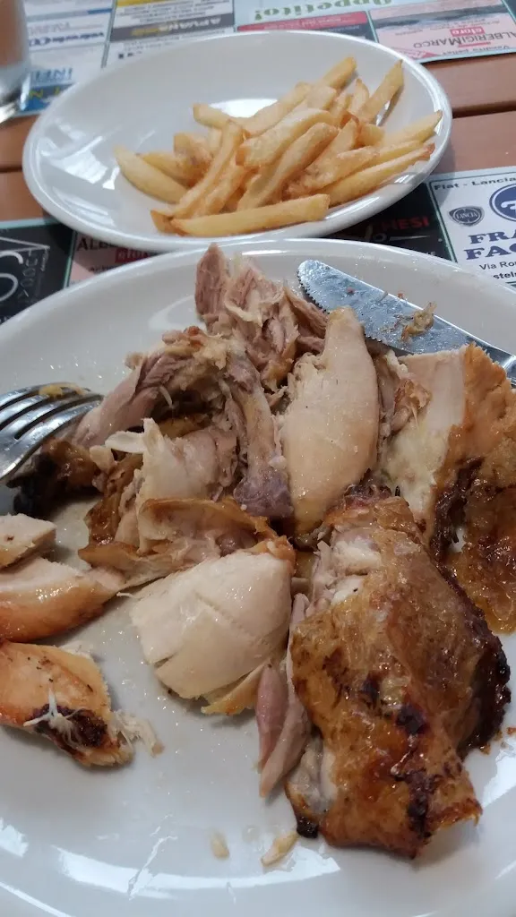 Menu_Bar trattoria Pizzeria CIVICO 25_Castelnuovo di Garfagnana_image_2