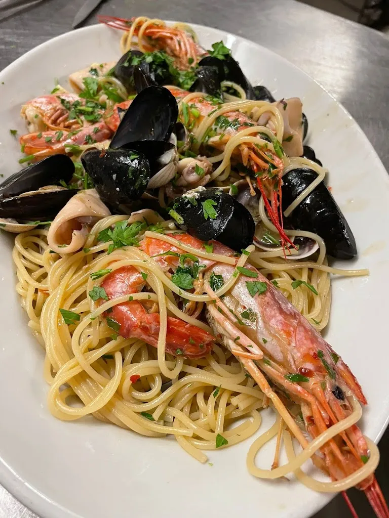 Menu_Bar trattoria Pizzeria CIVICO 25_Castelnuovo di Garfagnana_image_7