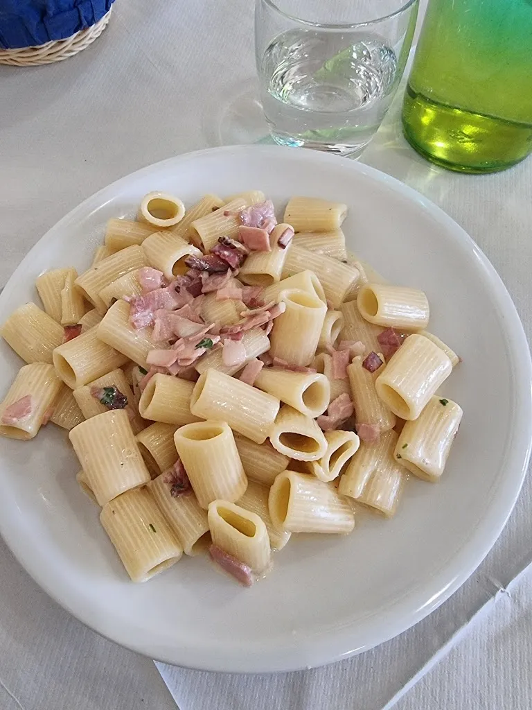 Menu_Bar trattoria Pizzeria CIVICO 25_Castelnuovo di Garfagnana_image_8