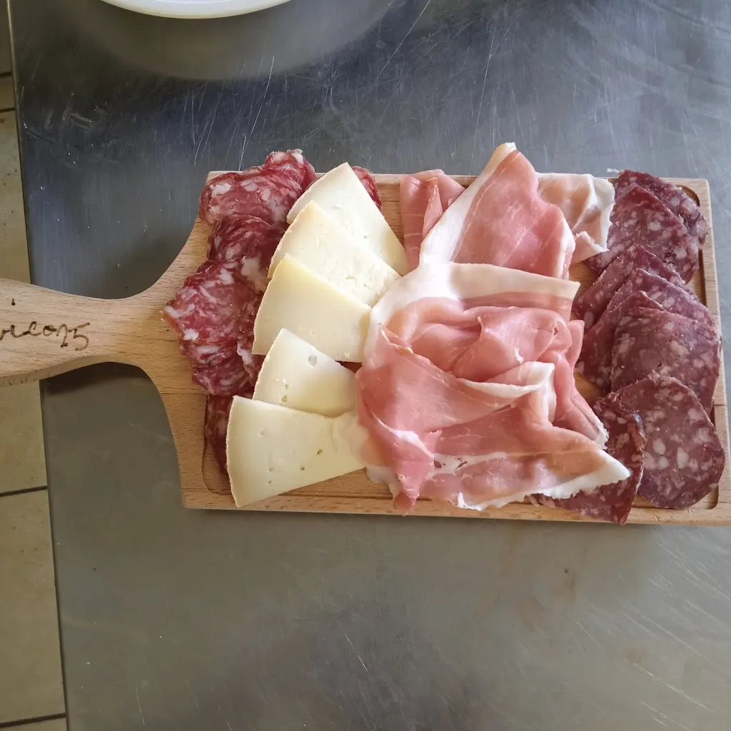 Menu_Bar trattoria Pizzeria CIVICO 25_Castelnuovo di Garfagnana_image_9