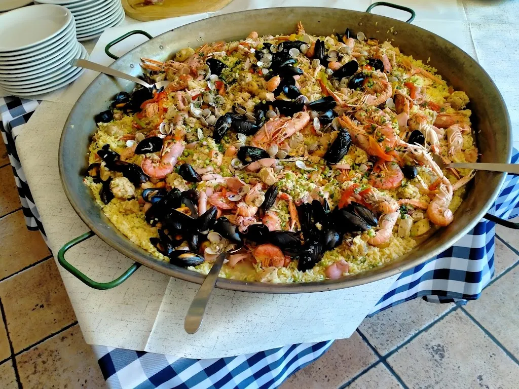 giacomo martinelli_Bar trattoria Pizzeria CIVICO 25_Castelnuovo di Garfagnana_review