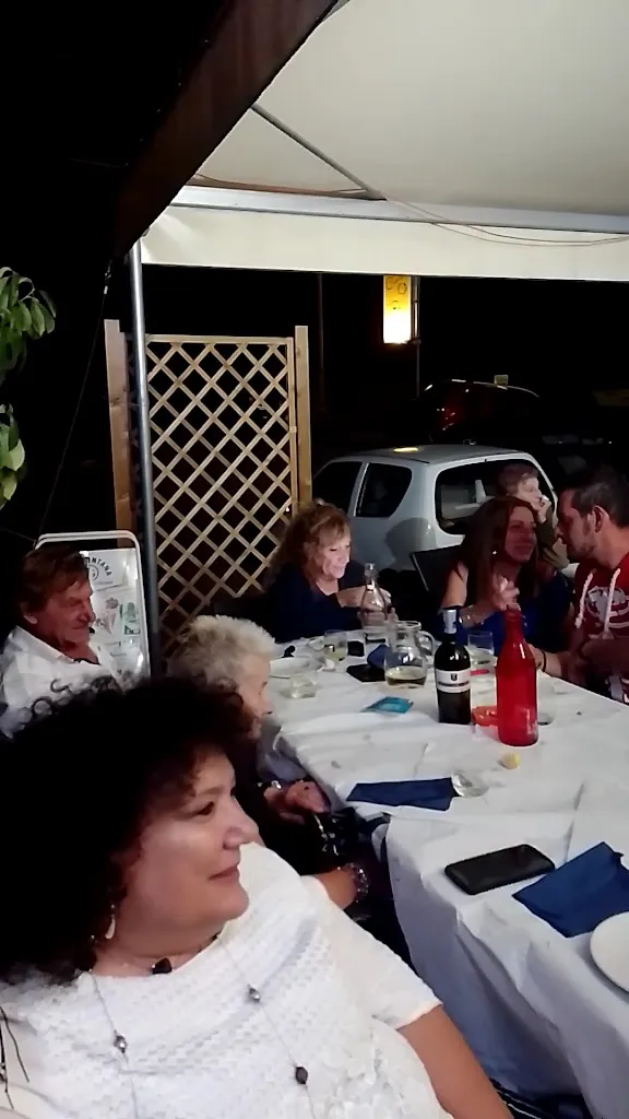 Bar trattoria Pizzeria CIVICO 25_Castelnuovo di Garfagnana_slider_image_2