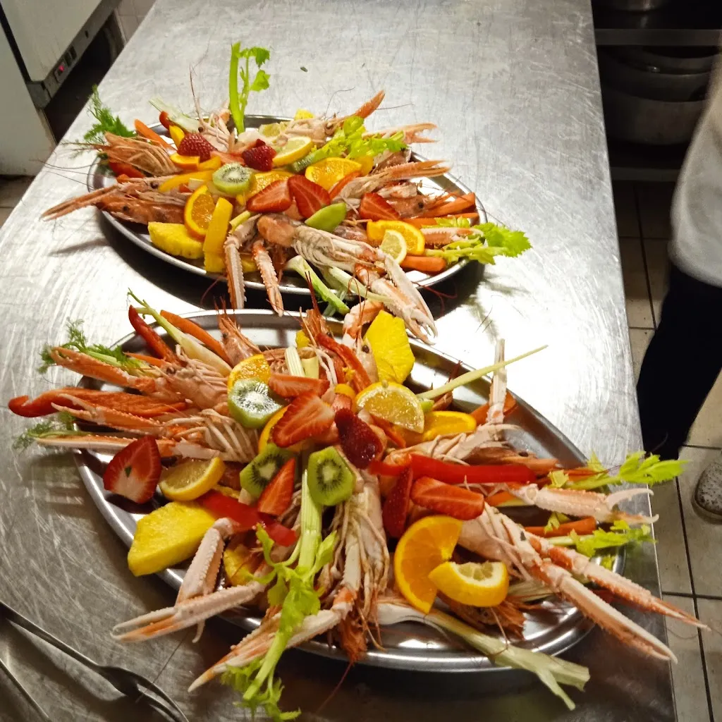 Bar trattoria Pizzeria CIVICO 25_Castelnuovo di Garfagnana_slider_image_3