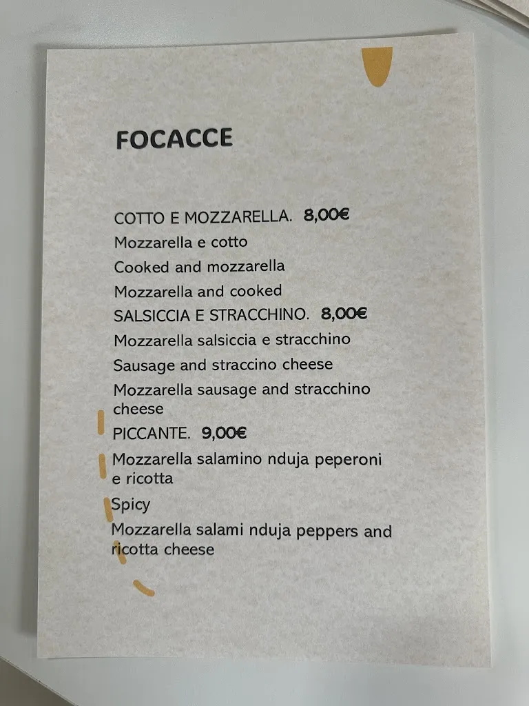 Menu_La fermata_Castelnuovo di Garfagnana_image_3