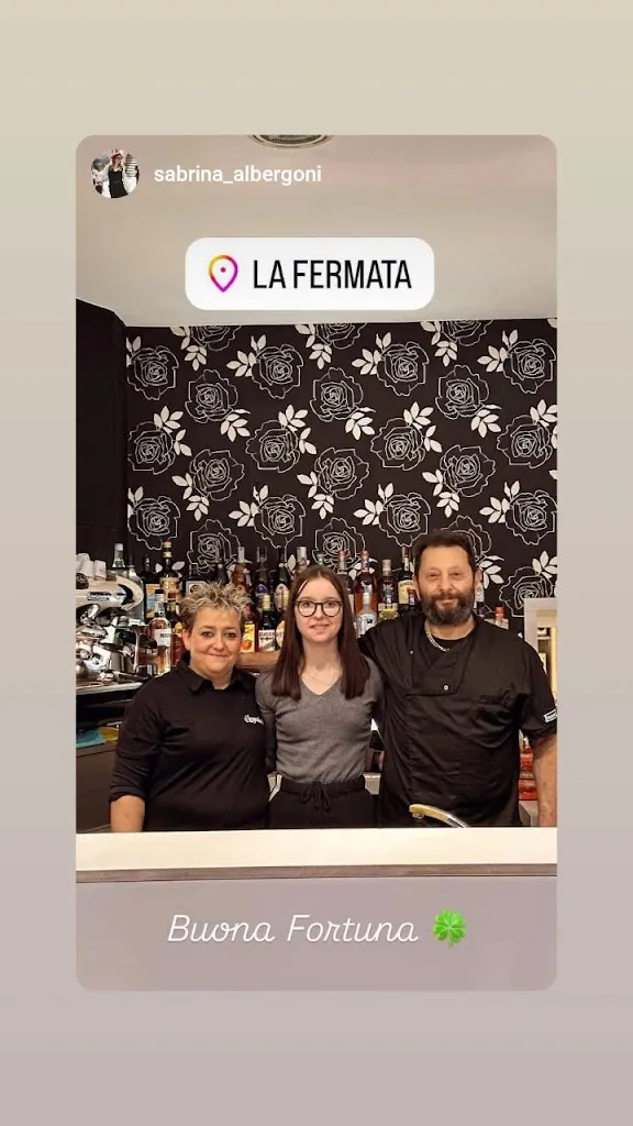 La fermata_Castelnuovo di Garfagnana_slider_image_2