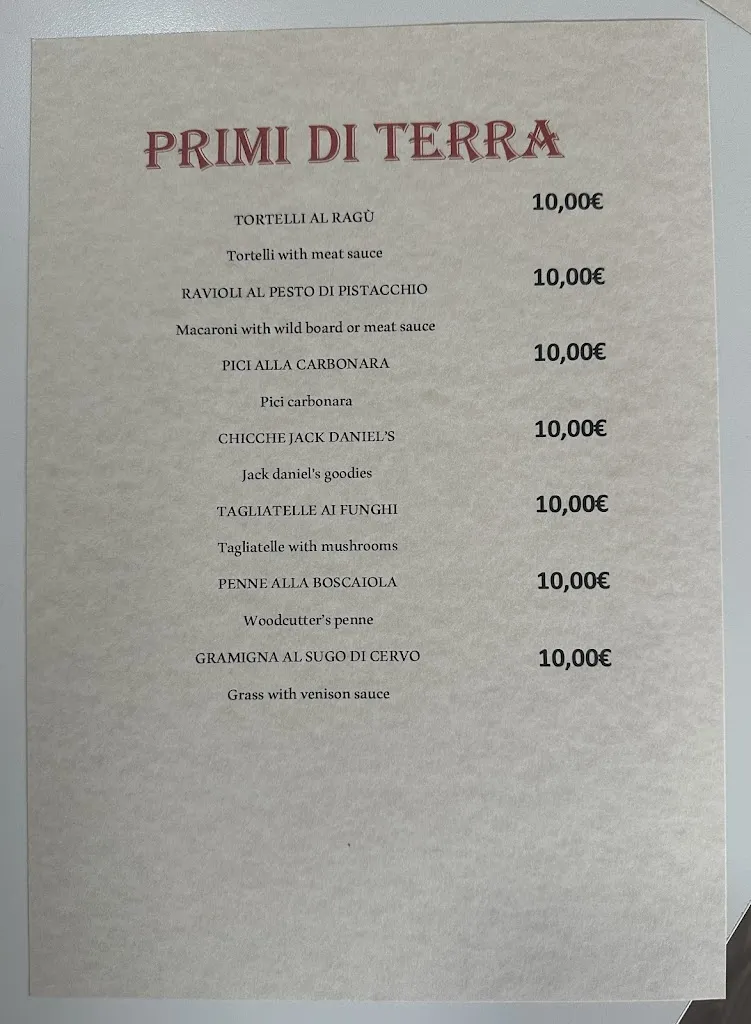 La fermata_Castelnuovo di Garfagnana_slider_image_3