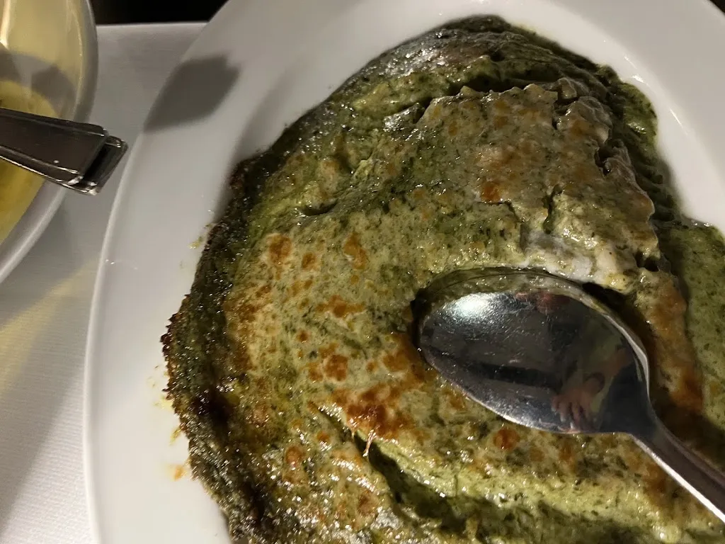 Menu_RISTORANTE ELISEO Bed & Breakfast_Castelnuovo di Garfagnana_image_6