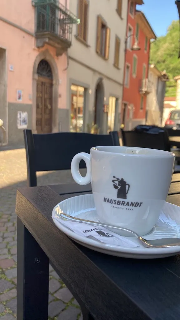 Menu_RISTORANTE ELISEO Bed & Breakfast_Castelnuovo di Garfagnana_image_9