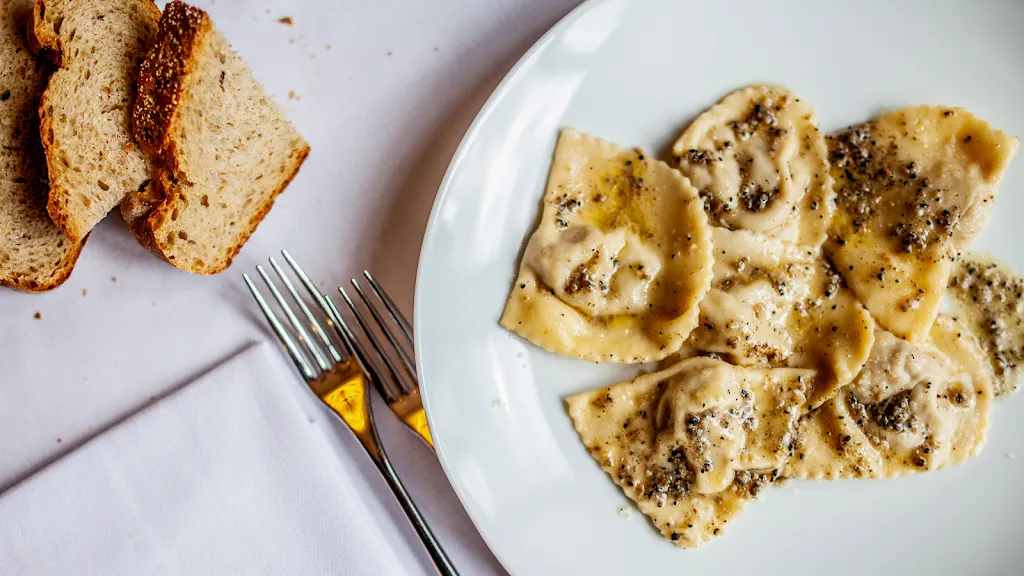 RISTORANTE ELISEO Bed & Breakfast_Castelnuovo di Garfagnana_slider_image_3