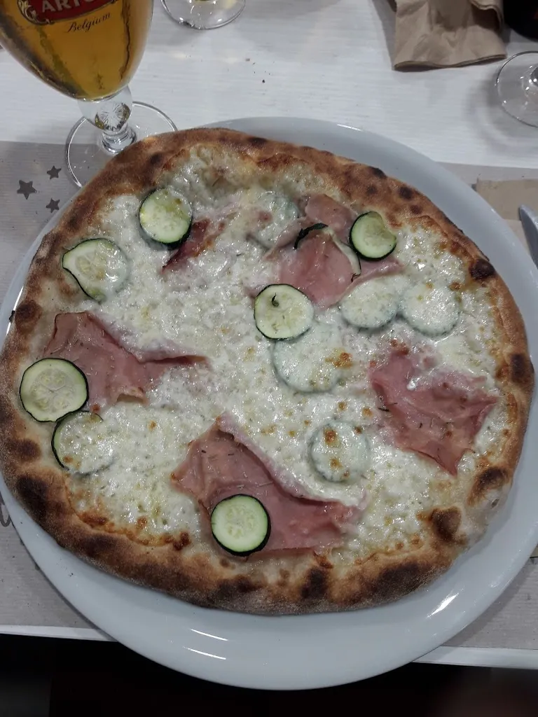 Menu_Bar Pizzeria il Girasole_Castelnuovo di Garfagnana_image_5