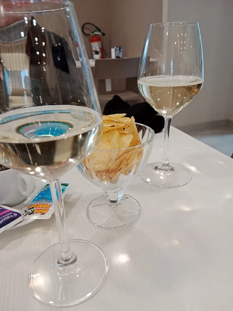 Menu_Bar Pizzeria il Girasole_Castelnuovo di Garfagnana_image_6