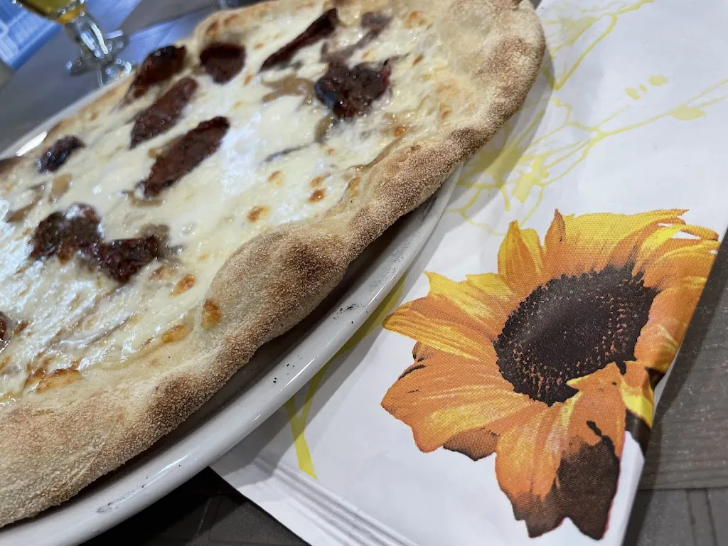 Menu_Bar Pizzeria il Girasole_Castelnuovo di Garfagnana_image_7